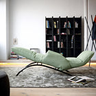 Joleen Adjustable Recliner Chaise