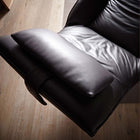 Joleen Adjustable Recliner Chaise