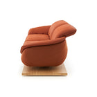 Mooove Media Lounge Chair