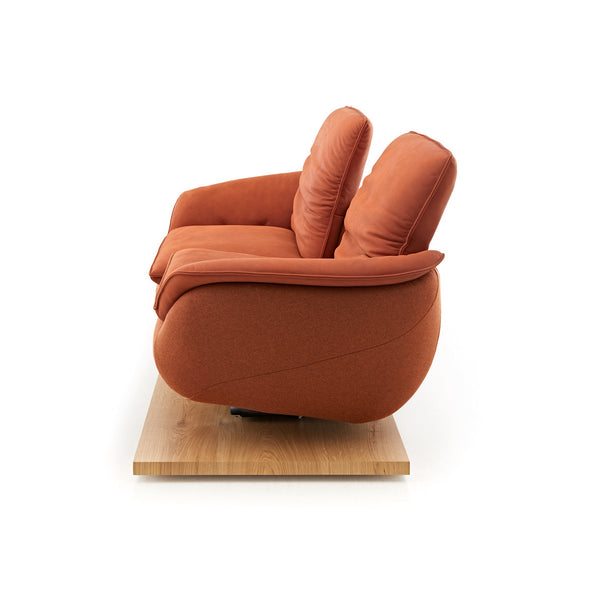Mooove Media Lounge Chair