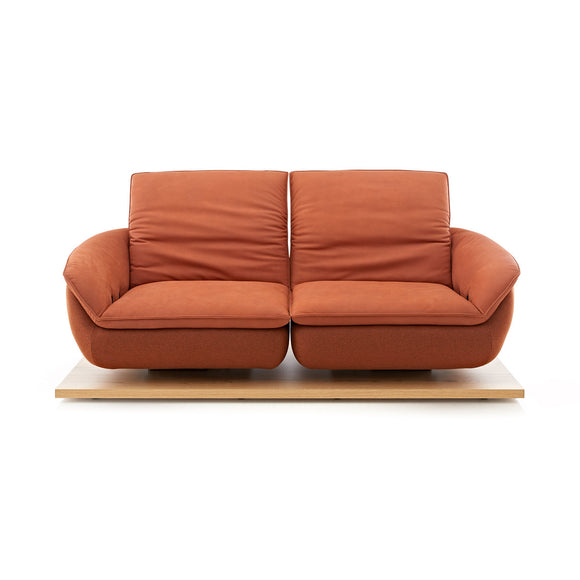 Mooove Media Lounge Chair