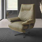 Spiky Adjustable Recliner