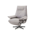 Spiky Adjustable Recliner