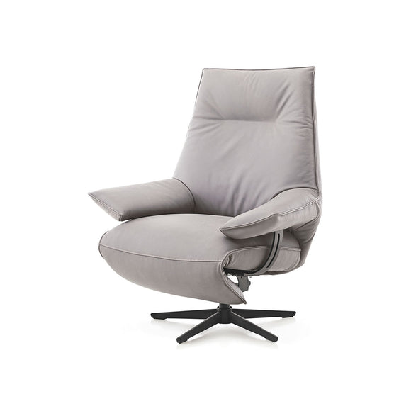 Spiky Adjustable Recliner