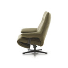 Spiky Adjustable Recliner