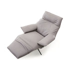 Spiky Adjustable Recliner