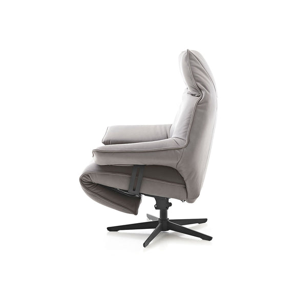 Spiky Adjustable Recliner