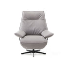 Spiky Adjustable Recliner