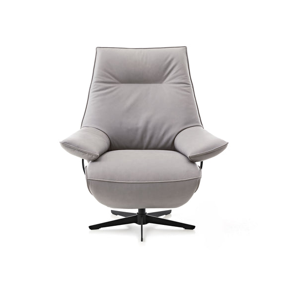 Spiky Adjustable Recliner