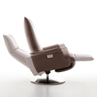 Star Adjustable Recliner
