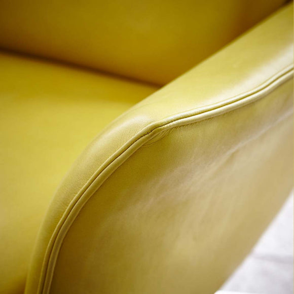 Star Adjustable Recliner