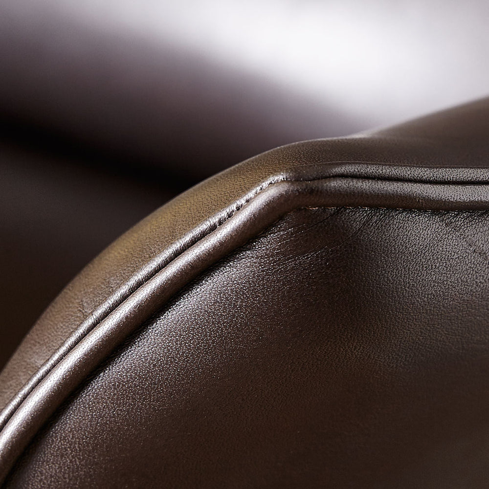Star Adjustable Recliner