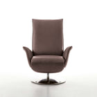 Star Adjustable Recliner
