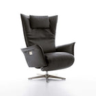 Swan Adjustable Recliner