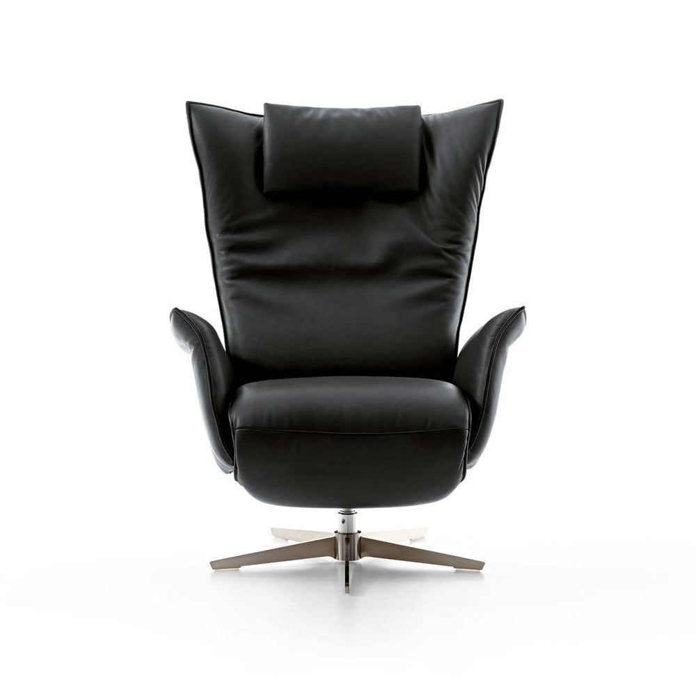 Swan Adjustable Recliner