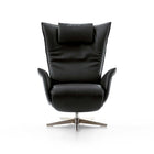 Swan Adjustable Recliner