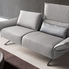 Vineto Sofa