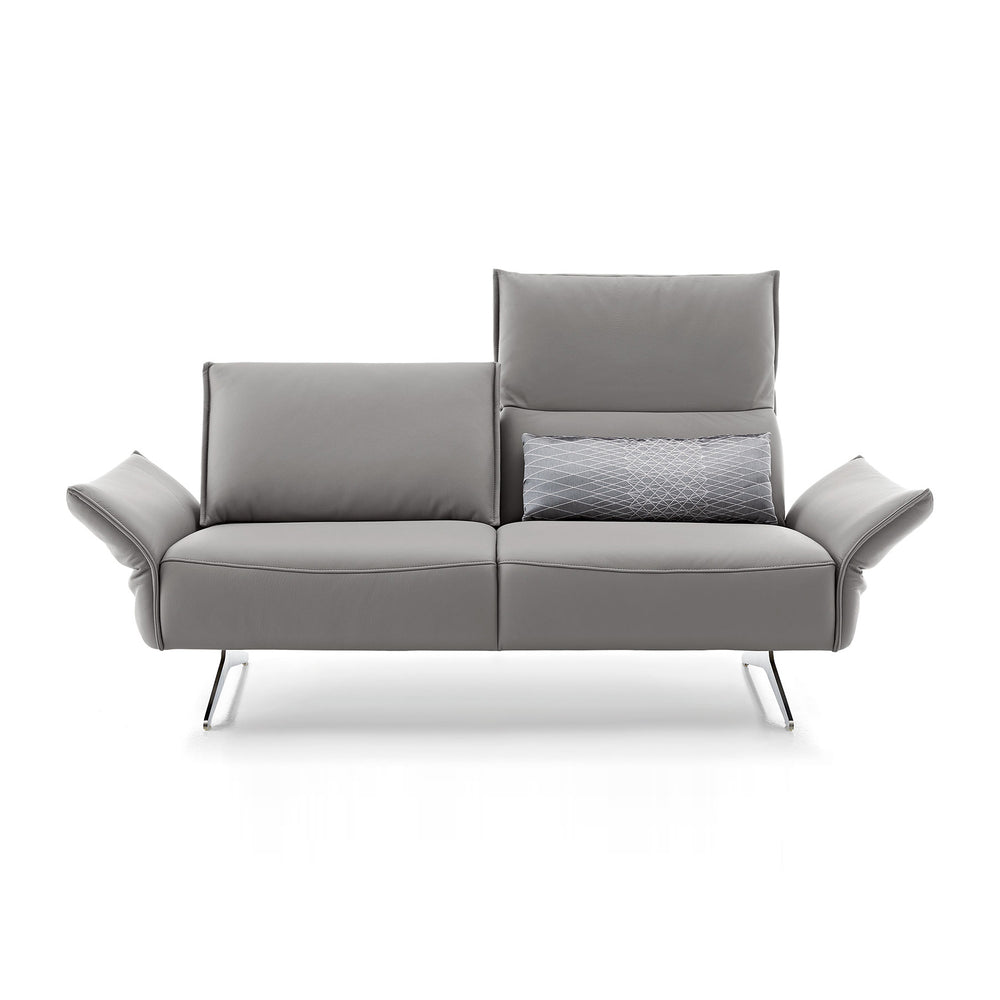 Vineto Sofa