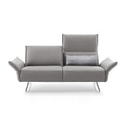 Vineto Sofa