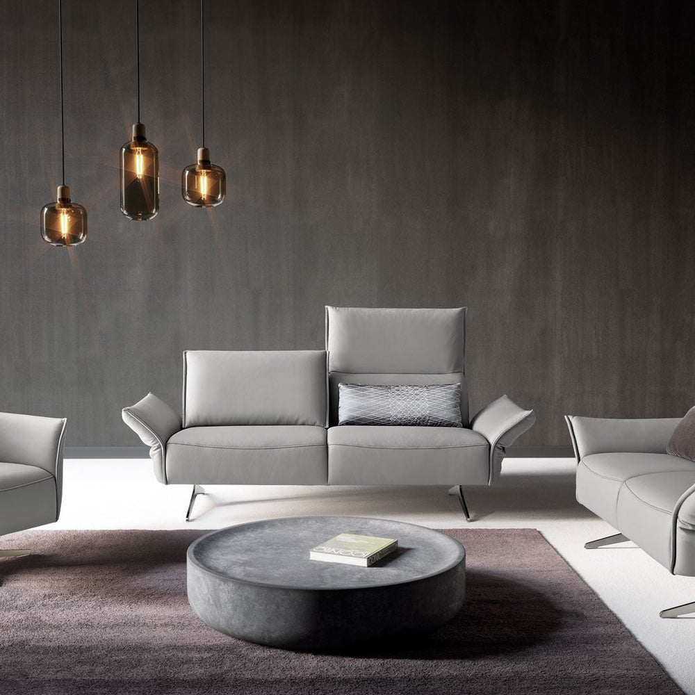 Vineto Sofa