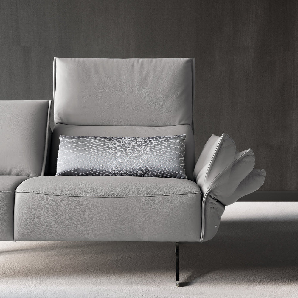 Vineto Sofa