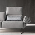 Vineto Sofa