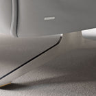 Vineto Sofa
