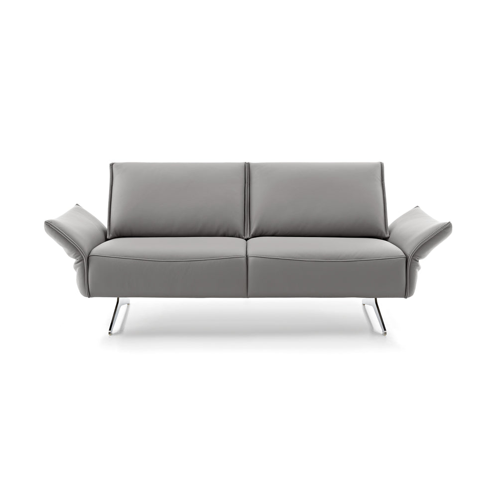 Vineto Sofa