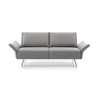 Vineto Sofa
