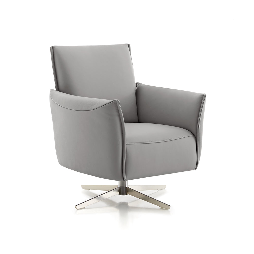 Vineto Swivel Chair