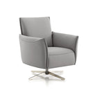 Vineto Swivel Chair