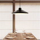 Koma Edo Pendant Light