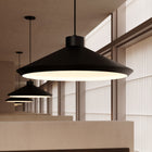 Koma Edo Pendant Light