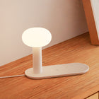 Combi LED Table Lamp