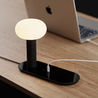 Combi LED Table Lamp