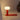 Combi LED Table Lamp