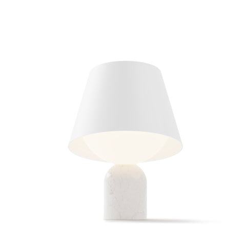 Dude Table Lamp