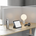 Dude Table Lamp