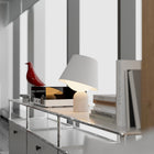 Dude Table Lamp