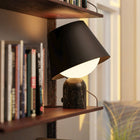 Dude Table Lamp