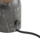 Dude Table Lamp
