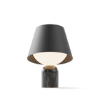 Dude Table Lamp