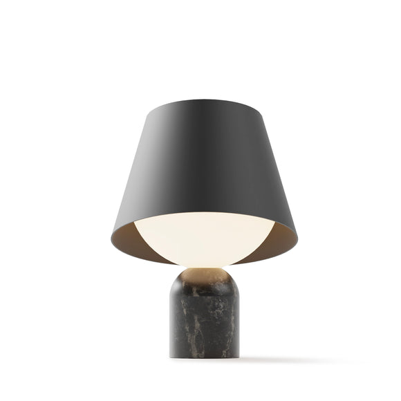 Dude Table Lamp