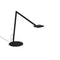 Foccacia LED Desk Lamp  option Wireless Charging Base
