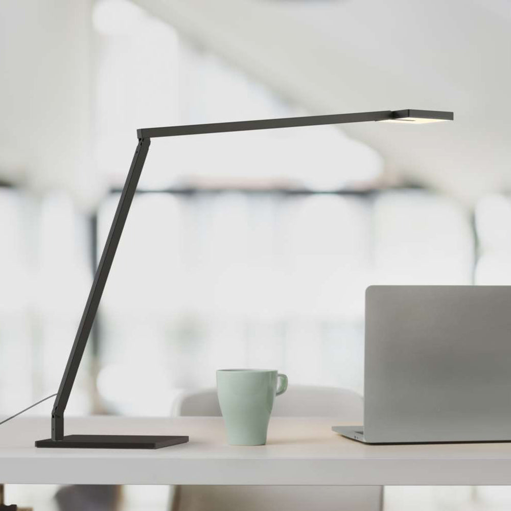 Foccacia LED Desk Lamp