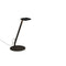 Foccacia Solo LED Desk Lamp  option Wireless Charging Base