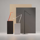 Foccacia Solo LED Desk Lamp