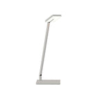Foccacia Solo LED Desk Lamp
