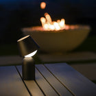 Guy Outdoor Portable LED Lantern