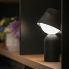 Guy Outdoor Portable LED Lantern